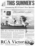 RCA 1933 202.jpg